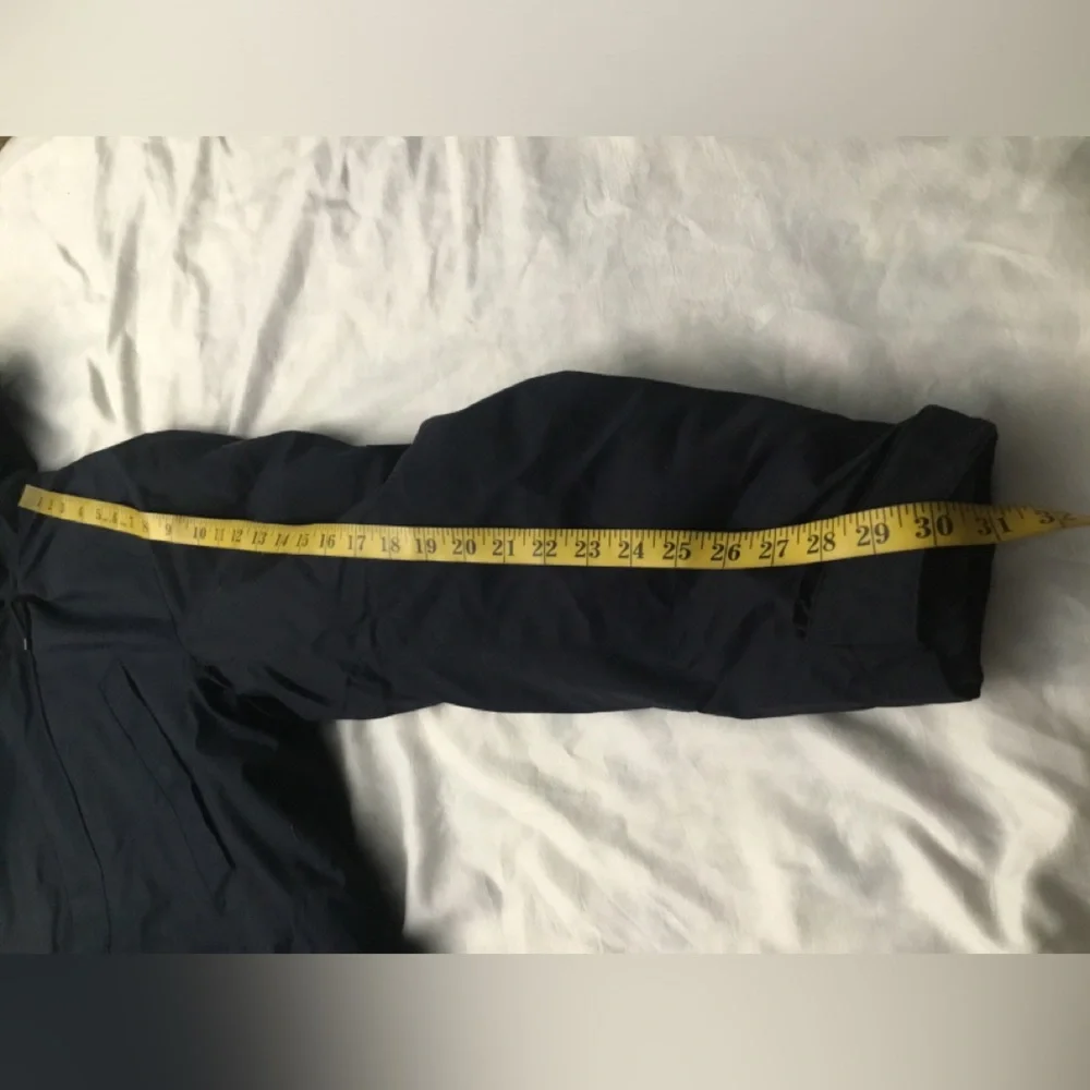 Polo Ralph Lauren stylish black